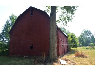 Property photo 37 - 64 Acre Farm Offered in 4 Tracts or in Combinations - Real Estate Auction
